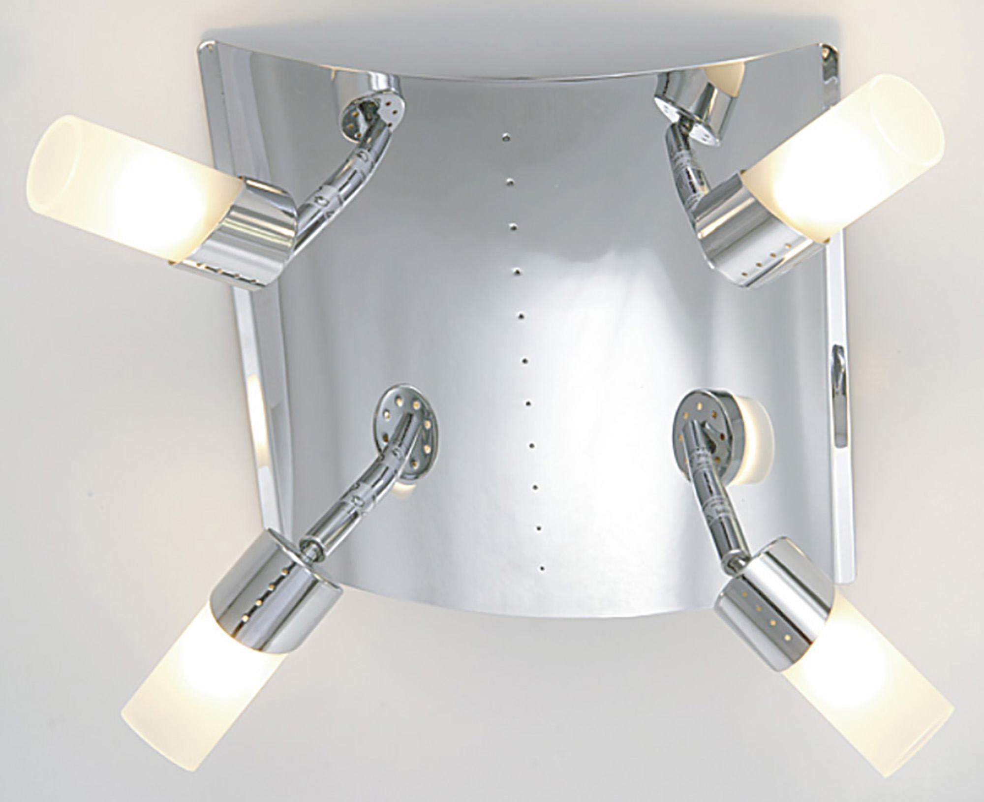 Kopus Ceiling Lights Diyas Surface Spot Lights